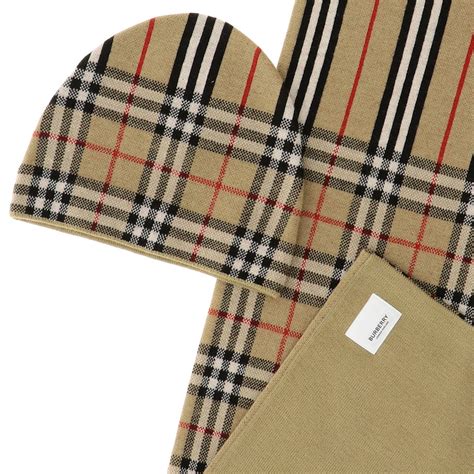 burberry scarf and hat|burberry scarf sale outlet.